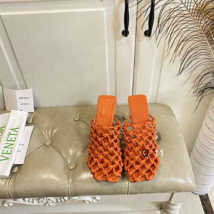 Picture of Bottega Shoes _SKUBVsz35-409CMSY08031756